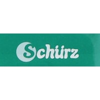 SCHURZ