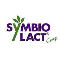 SYMBIOLACT