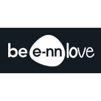 BE E EN LOVE
