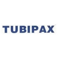 TUBIPAX