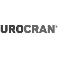 UROCRAN
