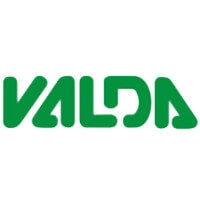 VALDA