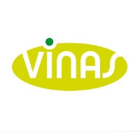 VIÑAS