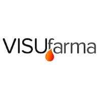 VISUFARMA