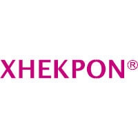 XHEKPON®