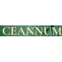 CEANNUM